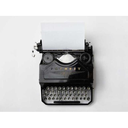 Practical Steel Knife fr-FR